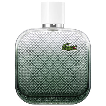 Lacoste L.12.12 Blanc Eau Intense Eau de Toilette Spray 100ml